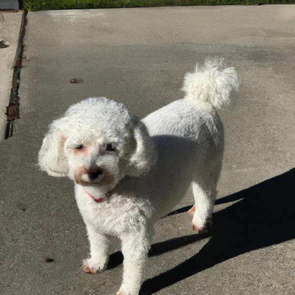 Jackie-Bichon